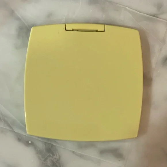 Chanel Double Mirror NIB - Picture 6 of 7